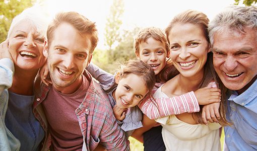 Retirement Planning Eighty Four, PA