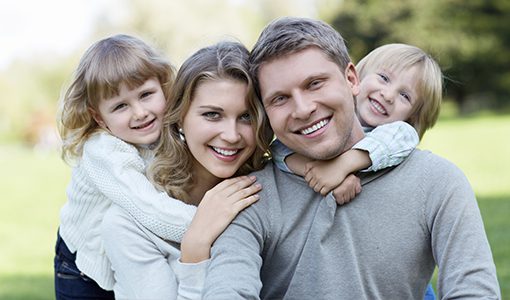 Pro-Life Insurance Eighty Four, PA