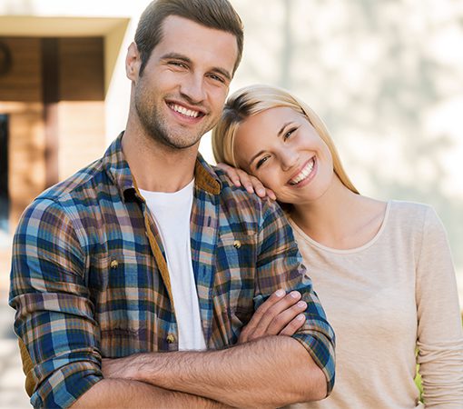Faith-Based Insurance Agency Eighty Four, PA