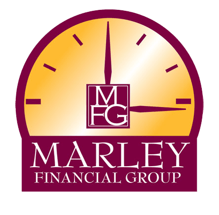 Marley Financial Group