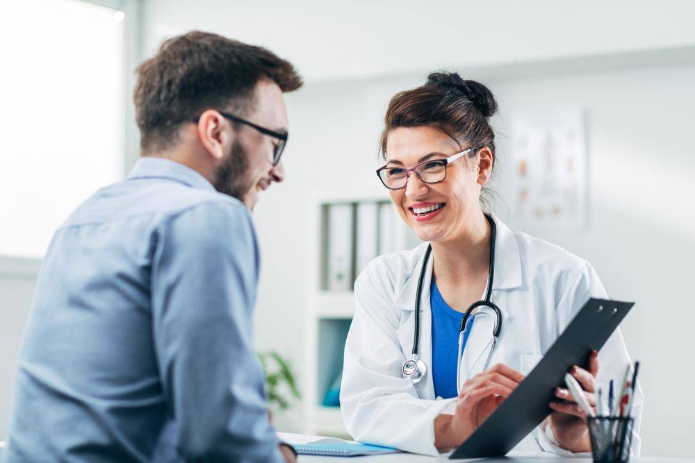 Health and Retirement Services - Eighty Four, PA